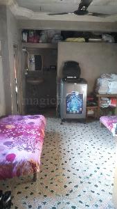 2BHK Builder Floor Apartment for Resale in Khadia 2BHK Builder Floor Apartment for Resale in Khadia