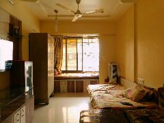 2 Bhk Flats For Sale In Ulhasnagar Mumbai Find the best flat price! 2 bhk flats for sale in ulhasnagar mumbai