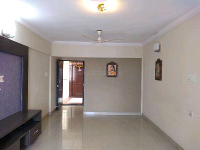 Buy 2 Bhk Flat Apartment In Bramha Avenue Kondhwa Pune