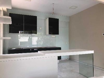 4BHK Multistorey Apartment for New Property in Finessia at Bandra West 4BHK Multistorey Apartment for New Property in Finessia at Bandra West