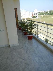 Rent 2 Bhk Residential House In Gulmohar Bhopal 1200 Sq Ft