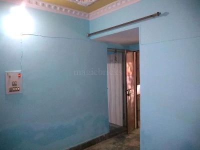 1BHK Multistorey Apartment for Resale in Vijay Nagar Colony 1BHK Multistorey Apartment for Resale in Vijay Nagar Colony