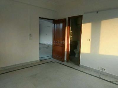 Rent Multistorey Apartment In Tidke Colony Nashik Behind
