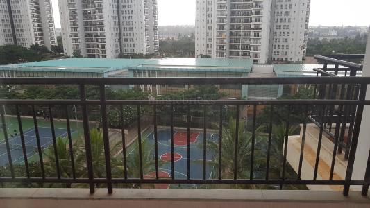 Rent 3 Bhk Flat Apartment In Prestige Shantiniketan Whitefield Bangalore 2292 Sq Ft Birla alokya launching luxurious and smart lifedesigned villaments near hope farm junction banglore. rent 3 bhk flat apartment in prestige
