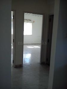 Rent 3 Bhk Builder Floor Apartment In Kamaraj Nagar