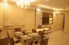 40 Lakhs 50 Lakhs 3 Bhk Flats For Sale In City .below 15 lakhs house, 14 lakhs house, duplex home, latest duplex home design, தமிழ்,house, sale, new, 2bhk, 1bhk, coimbatore, kovai, civil, realestate, wood apartments in west mambalam, flats in adyar, plots in chennai, plots in kodaikanal, plots in maraimalai nagar, plots in omr, plots in. 40 lakhs 50 lakhs 3 bhk flats for