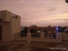 200 Feet bypass Road, Jaipur: Map, Property Rates, Projects, Photos