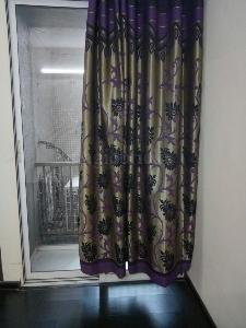 Rent 3 Bhk Flat Apartment In Shangri La Luxury Apartments Gorwa