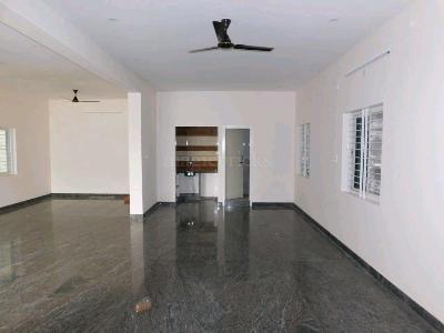 Commercial Office Space In Sahakara Nagar Bangalore 1000 Sahakara Nagar Bangalore
