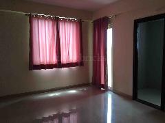3 Bhk Flats In Pratap Nagar Jaipur 3 Bhk Flats Apartments For Sale In Pratap Nagar Jaipur