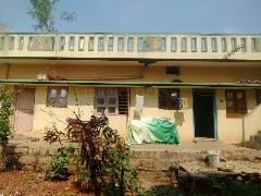 20 Lakhs To 30 Lakhs House For Sale In Bangalore Timeline to buy the property. 30 lakhs house for sale in bangalore