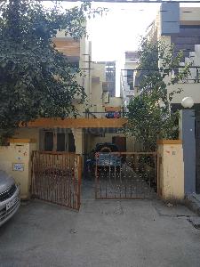 Owner 6 Bhk 3500 Sq Ft Residential House For Sale In Indira Nagar Jetkingindira nagar lucknow 4th floor lekhraj khajana building indira nagar lucknow (4,718.56 km) 226016 lucknow, uttar pradesh. magicbricks