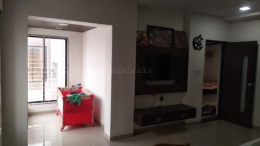 Owner 4 Bhk 2000 Sq Ft Residential House For Sale In Vemali