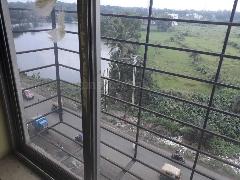 4 Bhk Flats In Durgapur 4 Bedroom Flats For Sale In Durgapur Buy 3 bhk/ 4 bhk apartment/flat in chandigarh today at sushma grande. 4 bhk flats in durgapur 4 bedroom