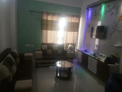 Buy 1 Bhk Flat Apartment In Adani Shantigram Sg Highway Ahmedabad 650 Sq Ft