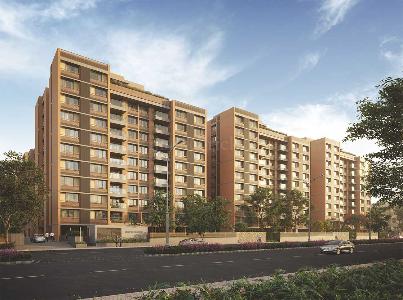 44+ Civic Center Usmanpura Ahmedabad Gratis Terbaik