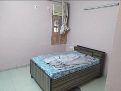 clothes on rent in rajouri garden