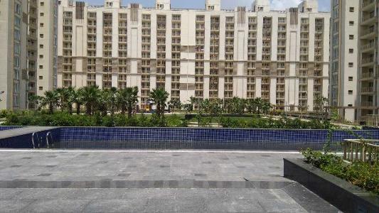 3BHK Multistorey Apartment for Resale in Sector 102 3BHK Multistorey Apartment for Resale in Sector 102