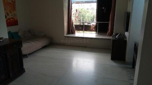 Rent 2 Bhk Flat Apartment In Sindhi Society Chembur Mumbai 1050 Sq Ft Areasuper built up area 1265 sq.ft. magicbricks