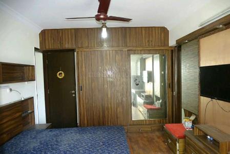 3BHK Multistorey Apartment for Rent in Powai 3BHK Multistorey Apartment for Rent in Powai