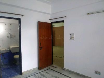 Rent Multistorey Apartment In Vaishali Ghaziabad Shopprix