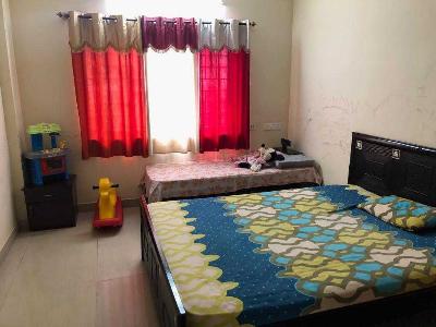 2BHK Multistorey Apartment for Rent in Mahaveer Varna at Whitefield 2BHK Multistorey Apartment for Rent in Mahaveer Varna at Whitefield
