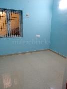 House For Rent In West Mambalam 33 Rent House In West Mambalam Lease House In West Mambalam Chennai Find 554 1 bhk apartments for rent in chennai on sulekha within your budget. 33 house for rent in west mambalam