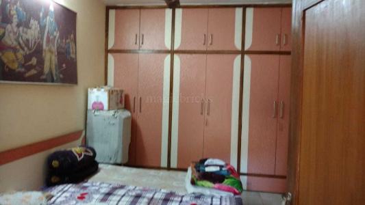 Rent 1 Bhk Service Apartment In M P Nagar Bhopal 400 Sq Ft Mp
