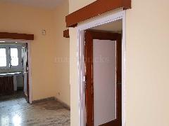 Flats For Rent In Aliganj Lucknow