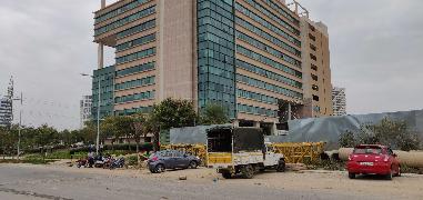 Commercial Property For Rent in Nagavara, Bangalore 