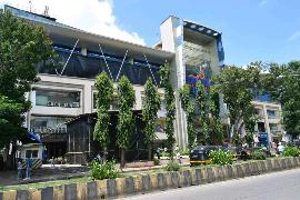 Shops For Sale In Kandivali West Mumbai