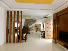 flats for rent in manikonda