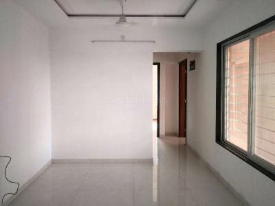 Buy 2 Bhk Flat Apartment In Rose Mansion Punawale Pune 916