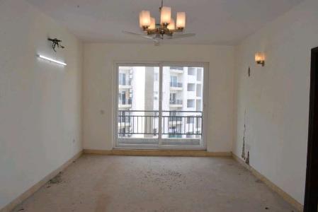 Buy 4 Bhk Flat Apartment In Umang Winter Hills Dwarka Mor New Delhi 9th Floor Posted By Owner