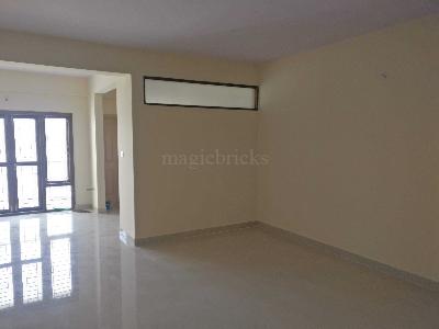 2BHK Multistorey Apartment for Resale in Ombr Layout, Banaswadi 2BHK Multistorey Apartment for Resale in Ombr Layout, Banaswadi