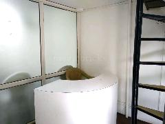 kothrud commercial