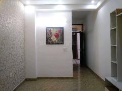 Find 163 Single Room For Rent In Indirapuram