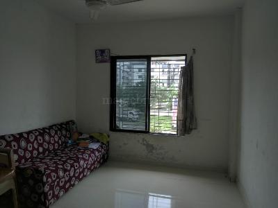 1BHK Builder Floor Apartment for Resale in Umra 1BHK Builder Floor Apartment for Resale in Umra