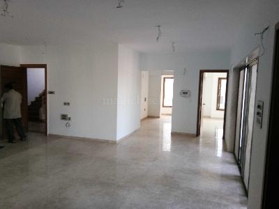 Rent Multistorey Apartment In Karve Nagar Pune Near Rudra Hotel