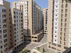 2 BHK Flats for Sale in Vadapalani, Chennai