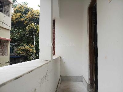 2BHK Multistorey Apartment for Resale in Shibpur