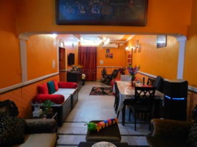 3 Bhk Flats For Rent In Sector 25 Rohini New Delhi 40 3 Bhk Rental Flats In Sector 25 Rohini New Delhi