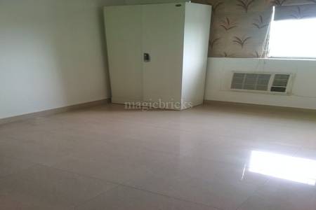 Rent 3 Bhk Flat Apartment In Dlf Oakwood Estate Dlf City Phase 2 Gurgaon 1566 Sq Ft Attract more buyers with premium owner services by magicbricks. magicbricks