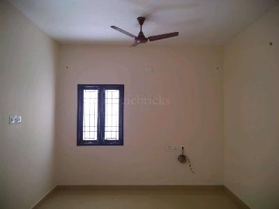 Multiy Apartment In Velachery Near Reliance Digital Multiy Apartment In Velachery