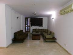 Builder Independent Floors For Sale In Civil Lines New Delhi Magicbricks