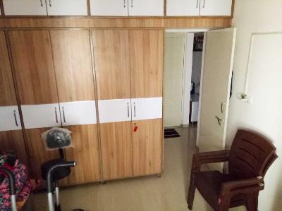 2BHK Multistorey Apartment for Resale in Avalon courtyard at Ghodasar 2BHK Multistorey Apartment for Resale in Avalon courtyard at Ghodasar