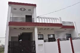 House For Sale In Jankipuram Independent House For Sale In Jankipuram Lucknow Whether you are looking for a home on rent or sale, our app leaves no stone unturned to offer the most relevant options for flats for sale, houses on sale and plots for sale. house for sale in jankipuram