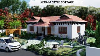 Independent Villas In Ooty Villa For Sale In Ooty At Magicbricks