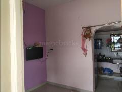 185 House For Rent in Madurai, Rent House in Madurai 