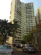35 Flats For Sale In Nepeansea Road Mumbai Magicbricks